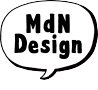 MdN Design
