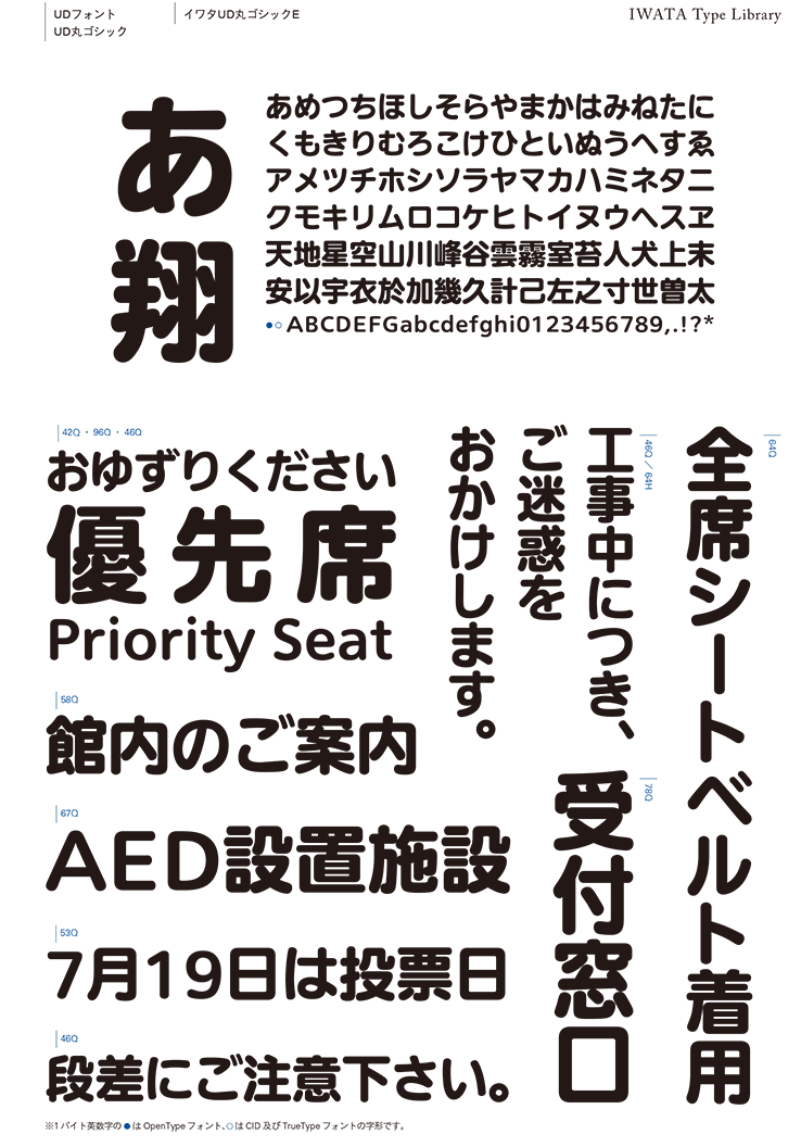人気大特価 イワタ イワタ書体Library TrueTypeFont Ver.4 新聞明朝体 新がな Win版 ECカレント 通販  PayPayモール