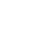 在庫なし