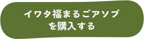 イワタ福まるごアソブを購入する