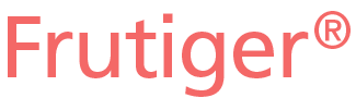 Frutiger(R) 